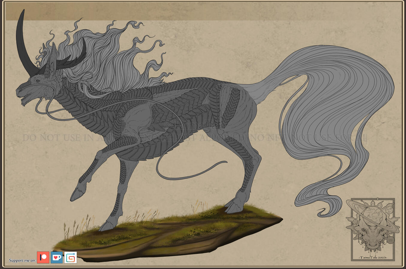 Kirin